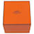 Hermès Hermes Kelly Gourmet GM Charm Bracelet  - view 9