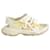 Balenciaga Baskets blanches  - vue 1