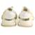 Balenciaga Baskets blanches  - vue 2