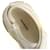 Balenciaga Baskets blanches  - vue 5