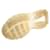 Balenciaga Baskets blanches  - vue 6