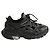 Balenciaga Baskets noires