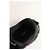 Balenciaga Baskets noires - vue 5
