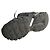 Balenciaga Baskets noires - vue 6