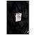 Isabel Marant Etoile Jeans anchos negros - vista 6