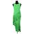 Simon Miller Vestido verde