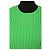 Simon Miller Vestido verde - vista 2
