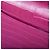 Hermès Constance Elan in Coccodrillo Porosus Rosa Scheherazade con Finiture in Oro Fuschia - vista 10