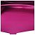 Hermès Constance Elan in Coccodrillo Porosus Rosa Scheherazade con Finiture in Oro Fuschia - vista 11