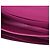 Hermès Constance Elan in Coccodrillo Porosus Rosa Scheherazade con Finiture in Oro Fuschia - vista 12