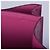 Hermès Constance Elan in Coccodrillo Porosus Rosa Scheherazade con Finiture in Oro Fuschia - vista 13