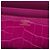 Hermès Constance Elan in Coccodrillo Porosus Rosa Scheherazade con Finiture in Oro Fuschia - vista 14
