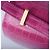 Hermès Constance Elan in Coccodrillo Porosus Rosa Scheherazade con Finiture in Oro Fuschia - vista 8