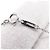 Collar Péndulo Soleste Tiffany & Co. - vista 6