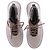 Autre Marque ARIZONA LOVE Wanderschuhe Beige Mandala Details - Ansicht 6