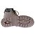 Autre Marque ARIZONA LOVE Wanderschuhe Beige Mandala Details - Ansicht 7