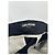 Zadig & Voltaire Pantaloni neri con strass Nero - vista 3