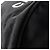 Chanel SOLEIL Canvas Schultertasche Schwarz - Ansicht 4