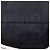 Chanel SOLEIL Canvas Schultertasche Schwarz - Ansicht 6