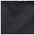 Chanel SOLEIL Canvas Schultertasche Schwarz - Ansicht 7