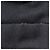 Chanel SOLEIL Canvas Schultertasche Schwarz - Ansicht 8
