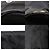 Chanel SOLEIL Canvas Schultertasche Schwarz - Ansicht 9