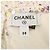 Chanel Kleid Weiß - Ansicht 5