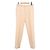 Autre Marque Pantalones de cajón Naranja - vista 5