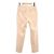 Autre Marque Pantalones de cajón Naranja - vista 6