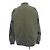 Autre Marque NANO UNIVERSE Blouson Verde Caqui - vista 2