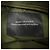 Autre Marque NANO UNIVERSE Blouson Verde Caqui - vista 4