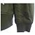 Autre Marque NANO UNIVERSE Blouson Verde Caqui - vista 6