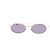 Autre Marque Gafas de sol ELLE KAREN WAZEN Noa doradas Dorado - vista 2