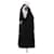 Givenchy Canotta nera Nero  - vista 3