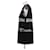 Givenchy Canotta nera Nero  - vista 4