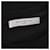 Givenchy Canotta nera Nero  - vista 5