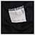 Givenchy Canotta nera Nero  - vista 6