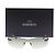 Autre Marque Gafas de sol "Rox" verde transparente - vista 7