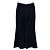 Autre Marque Schwarze Hose ELEH