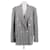 Zimmermann Wollblazer Grau  - Ansicht 1