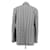 Zimmermann Wollblazer Grau  - Ansicht 2