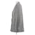 Zimmermann Wollblazer Grau  - Ansicht 4