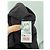 Autre Marque Braunes gerafftes Bustierkleid - Ansicht 6