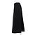 Falda de algodón negra Proenza Schouler Negro - vista 4