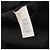 Abrigo negro The Row con forro de seda Talla L - vista 6