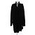 Abito nero Alexandre Vauthier