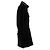 Abito nero Alexandre Vauthier - vista 3