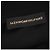 Abito nero Alexandre Vauthier - vista 5