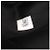 Abito nero Alexandre Vauthier - vista 6