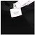 Abito nero Alexandre Vauthier - vista 7